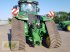 Traktor typu John Deere 9570RX, Gebrauchtmaschine w Neuhardenberg (Zdjęcie 9)