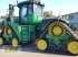 Traktor του τύπου John Deere 9570RX, Gebrauchtmaschine σε Neuhardenberg (Φωτογραφία 10)