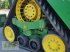 Traktor typu John Deere 9570RX, Gebrauchtmaschine w Neuhardenberg (Zdjęcie 13)