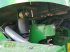 Traktor tipa John Deere 9570RX, Gebrauchtmaschine u Neuhardenberg (Slika 15)