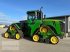 Traktor du type John Deere 9620 RX PowrShift, Gebrauchtmaschine en Prenzlau (Photo 2)