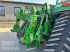 Traktor of the type John Deere 9620 RX PowrShift, Gebrauchtmaschine in Prenzlau (Picture 15)