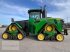 Traktor typu John Deere 9620 RX PowrShift, Gebrauchtmaschine v Prenzlau (Obrázek 2)