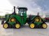 Traktor typu John Deere 9620 RX PowrShift, Gebrauchtmaschine v Prenzlau (Obrázek 8)