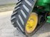 Traktor typu John Deere 9620 RX PowrShift, Gebrauchtmaschine v Prenzlau (Obrázek 17)