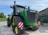 Traktor typu John Deere 9620 RX PowrShift, Gebrauchtmaschine w Prenzlau (Zdjęcie 1)