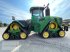 Traktor typu John Deere 9620 RX PowrShift, Gebrauchtmaschine w Prenzlau (Zdjęcie 2)