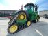 Traktor typu John Deere 9620 RX PowrShift, Gebrauchtmaschine w Prenzlau (Zdjęcie 3)