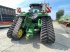 Traktor типа John Deere 9620 RX PowrShift, Gebrauchtmaschine в Prenzlau (Фотография 4)