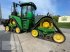 Traktor typu John Deere 9620 RX PowrShift, Gebrauchtmaschine w Prenzlau (Zdjęcie 5)