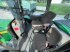 Traktor typu John Deere 9620 RX PowrShift, Gebrauchtmaschine w Prenzlau (Zdjęcie 8)