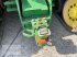 Traktor typu John Deere 9620 RX PowrShift, Gebrauchtmaschine w Prenzlau (Zdjęcie 11)