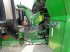 Traktor typu John Deere 9620 RX PowrShift, Gebrauchtmaschine w Prenzlau (Zdjęcie 12)