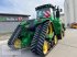 Traktor typu John Deere 9620 RX PowrShift, Gebrauchtmaschine w Prenzlau (Zdjęcie 2)