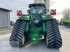 Traktor tipa John Deere 9620 RX PowrShift, Gebrauchtmaschine u Prenzlau (Slika 3)