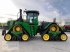 Traktor typu John Deere 9620 RX PowrShift, Gebrauchtmaschine w Prenzlau (Zdjęcie 4)