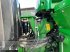 Traktor del tipo John Deere 9620 RX PowrShift, Gebrauchtmaschine In Prenzlau (Immagine 5)