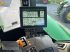 Traktor tipa John Deere 9620 RX PowrShift, Gebrauchtmaschine u Prenzlau (Slika 8)