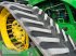 Traktor typu John Deere 9620 RX PowrShift, Gebrauchtmaschine w Prenzlau (Zdjęcie 9)