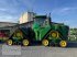 Traktor typu John Deere 9620 RX PowrShift, Gebrauchtmaschine w Prenzlau (Zdjęcie 2)