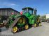 Traktor Türe ait John Deere 9620 RX PowrShift, Gebrauchtmaschine içinde Prenzlau (resim 3)