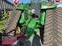 Traktor van het type John Deere 9620 RX PowrShift, Gebrauchtmaschine in Prenzlau (Foto 4)