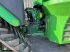 Traktor tipa John Deere 9620 RX PowrShift, Gebrauchtmaschine u Prenzlau (Slika 5)