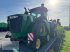 Traktor typu John Deere 9620 RX PowrShift, Gebrauchtmaschine w Prenzlau (Zdjęcie 6)