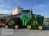 Traktor des Typs John Deere 9620 RX PowrShift, Gebrauchtmaschine in Prenzlau (Bild 2)