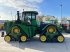 Traktor типа John Deere 9620 RX PowrShift, Gebrauchtmaschine в Prenzlau (Фотография 7)