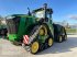 Traktor типа John Deere 9620 RX PowrShift, Gebrauchtmaschine в Prenzlau (Фотография 8)