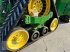 Traktor типа John Deere 9620 RX PowrShift, Gebrauchtmaschine в Prenzlau (Фотография 14)