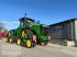 Traktor типа John Deere 9620 RX PowrShift, Gebrauchtmaschine в Prenzlau (Фотография 1)