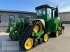 Traktor типа John Deere 9620 RX PowrShift, Gebrauchtmaschine в Prenzlau (Фотография 3)