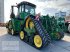 Traktor типа John Deere 9620 RX PowrShift, Gebrauchtmaschine в Prenzlau (Фотография 5)