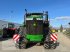 Traktor типа John Deere 9620 RX PowrShift, Gebrauchtmaschine в Prenzlau (Фотография 9)