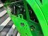 Traktor типа John Deere 9620 RX PowrShift, Gebrauchtmaschine в Prenzlau (Фотография 10)