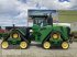 Traktor typu John Deere 9620 RX, Gebrauchtmaschine w Schwülper (Zdjęcie 4)