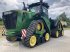 Traktor του τύπου John Deere 9620 RX, Gebrauchtmaschine σε Schwülper (Φωτογραφία 1)