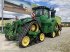 Traktor του τύπου John Deere 9620 RX, Gebrauchtmaschine σε Schwülper (Φωτογραφία 5)