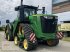 Traktor typu John Deere 9620 RX, Gebrauchtmaschine w Schwülper (Zdjęcie 3)