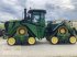 Traktor του τύπου John Deere 9620 RX, Gebrauchtmaschine σε Schwülper (Φωτογραφία 9)