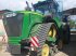 Traktor des Typs John Deere 9620 RX, Gebrauchtmaschine in Pragsdorf (Bild 2)