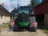 Traktor tipa John Deere 9620 RX, Gebrauchtmaschine u Pragsdorf (Slika 3)