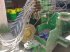 Traktor del tipo John Deere 9620 RX, Gebrauchtmaschine en Pragsdorf (Imagen 7)