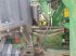 Traktor tipa John Deere 9620 RX, Gebrauchtmaschine u Pragsdorf (Slika 8)