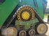 Traktor tipa John Deere 9620 RX, Gebrauchtmaschine u Pragsdorf (Slika 10)