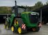 Traktor van het type John Deere 9620 RX, Gebrauchtmaschine in Pragsdorf (Foto 1)