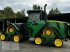 Traktor typu John Deere 9620 RX, Gebrauchtmaschine w Pragsdorf (Zdjęcie 2)