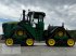 Traktor a típus John Deere 9620 RX, Gebrauchtmaschine ekkor: Pragsdorf (Kép 3)